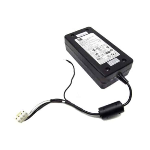 Fuente de alimentación ZT200 SERIES (KIT)