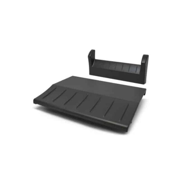 FRONT LOWER PANELS (KIT)