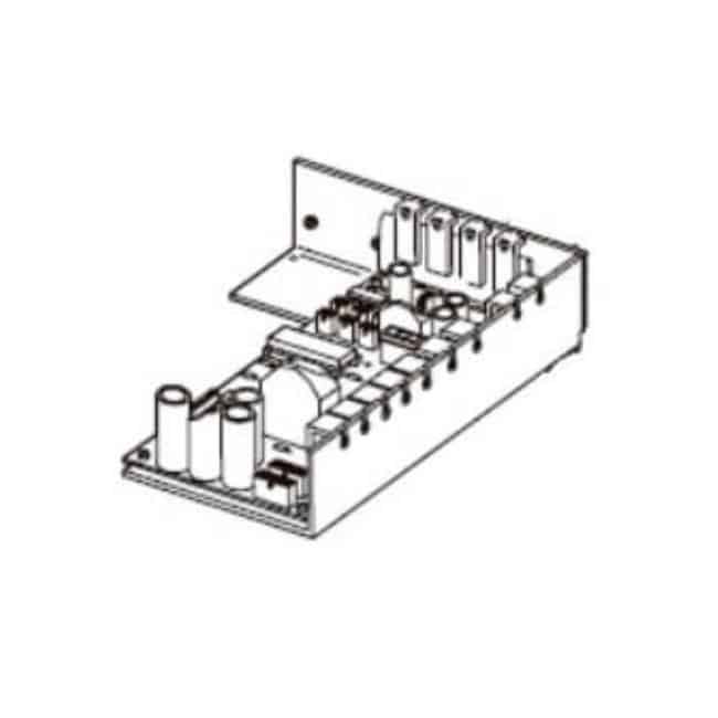 MAINT DC PWR SUPPLY LH (KIT)