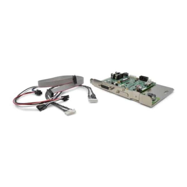 APPLICATOR INTERFACE ZE500 (KIT)