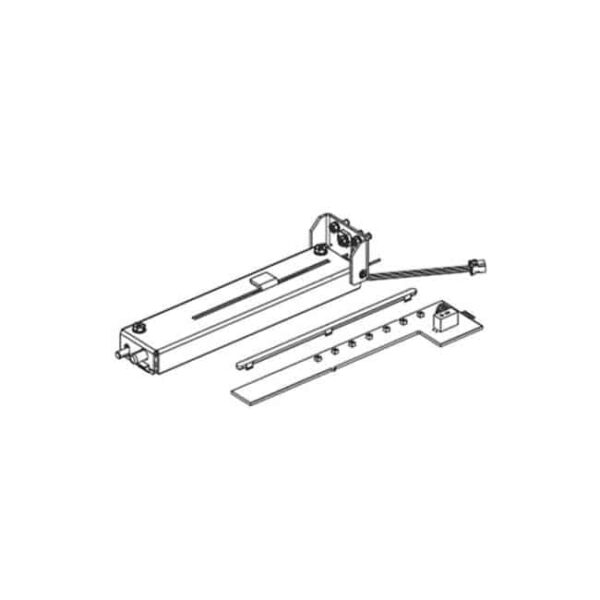 MEDIA SNSR,ZE500-6 RH (KIT)