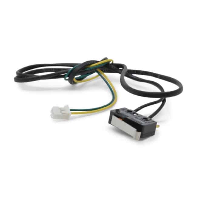 MEDIA DOOR OPEN SENSOR (KIT)