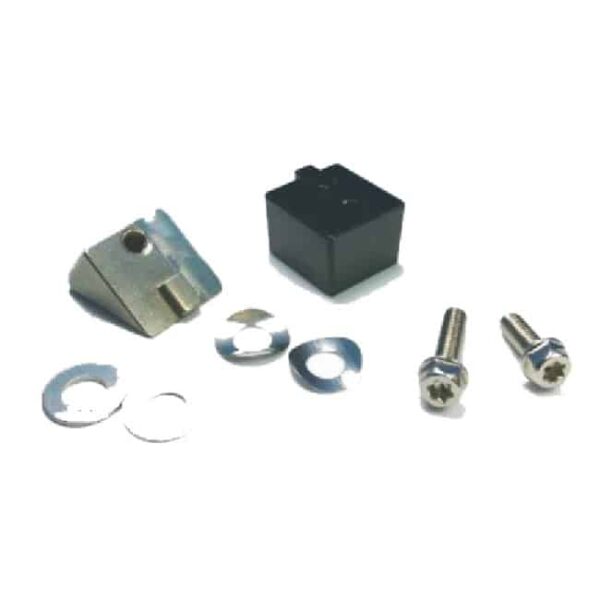 MEDIA GUIDES ZE500 SERIES (KIT)