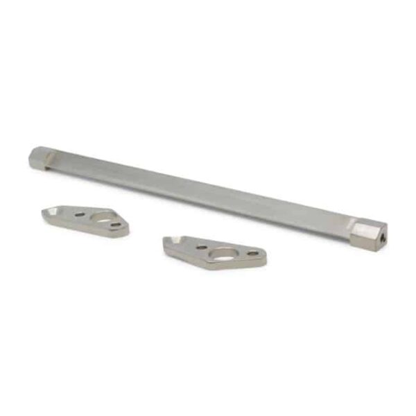 PEEL BAR ZE500-4 RH & LH (KIT)