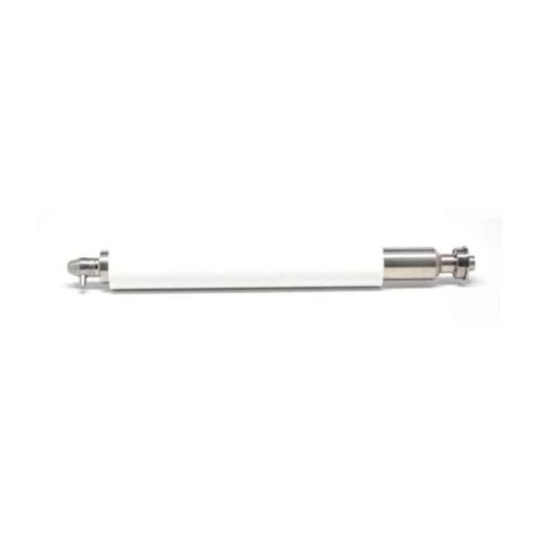 PEEL BAR ZE500-6 RH & LH (KIT)