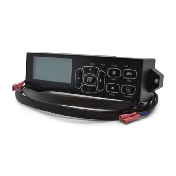 CONTROL PANEL ZE500 SERIES (KIT)