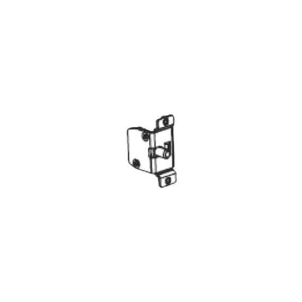 LATCH FOR CHASSIS ZE500 SERIES (KIT)