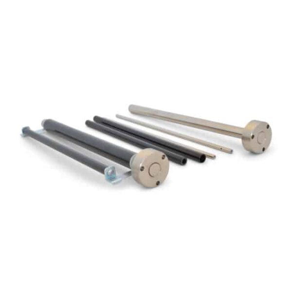 RIBBON,ROLLERS 170XI4 SN greater than 16J132400060 (KIT)