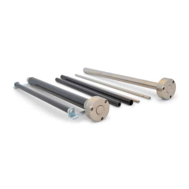 RIBBON,ROLLERS 170XI4 SN greater than 16J132400060 (KIT)