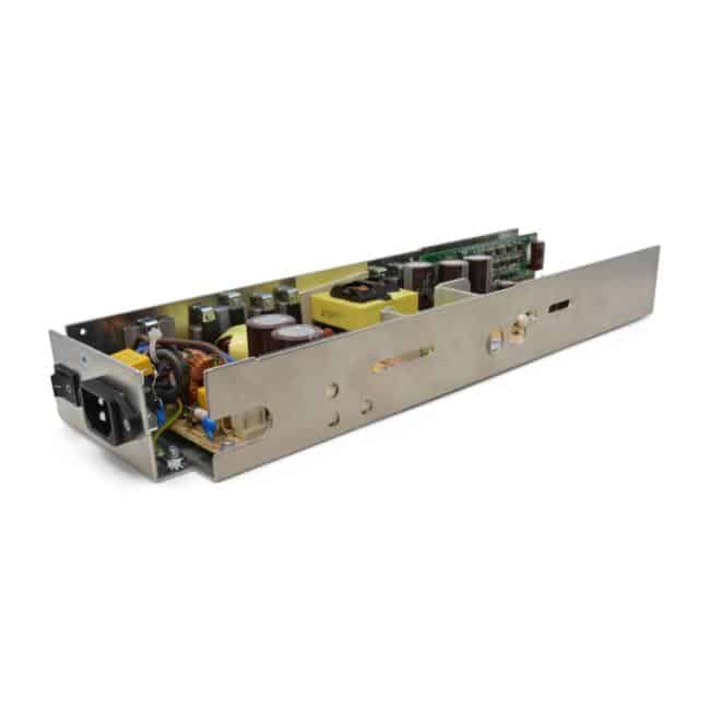 Fuente de alimentación 105SL Plus (KIT)