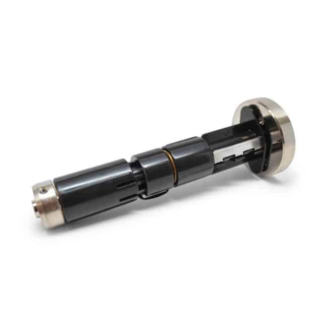 RIBBON SUPPLY SPINDLE 105SL (KIT)