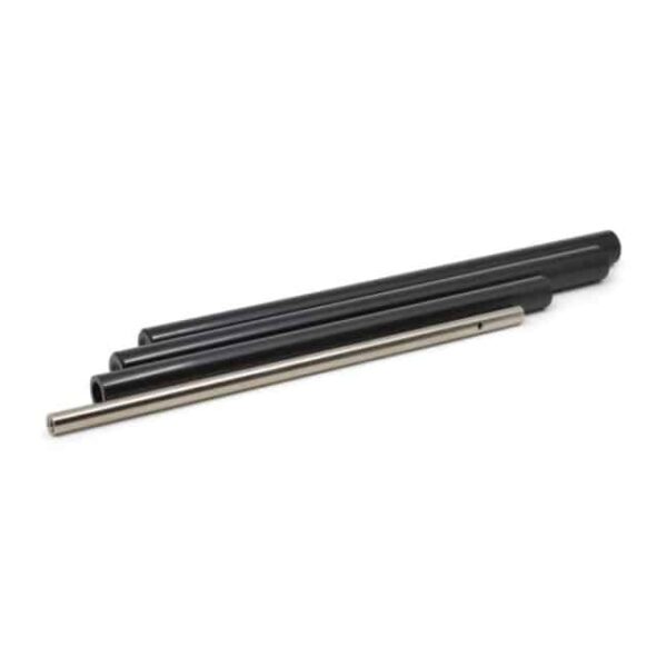 RIBBON ROLLERS ZT510 105SL (KIT)