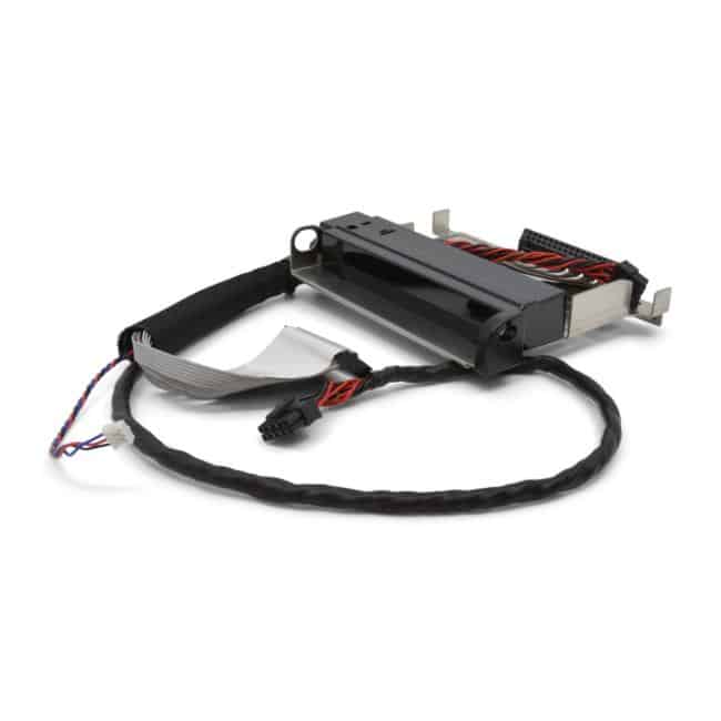 THERMAL TRANSFER PRINT (KIT)