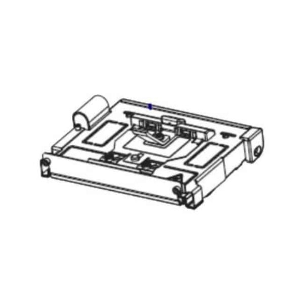 THERMAL TRANSFER PRINT (KIT)