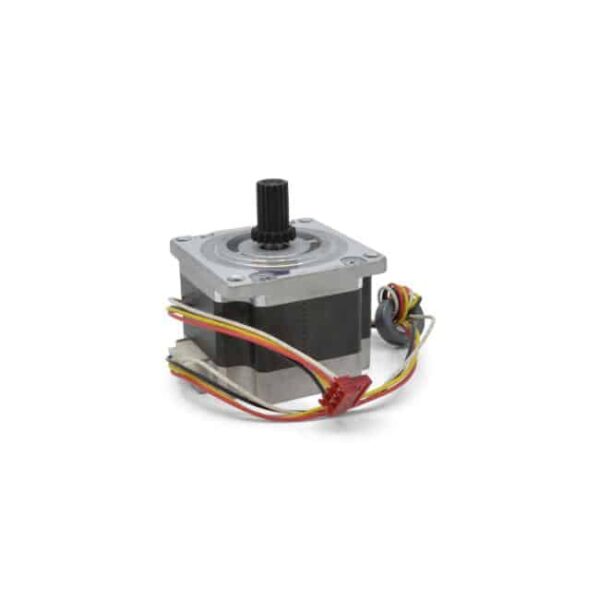 DRIVE MOTOR ZT410/ZT420/ZT411 (KIT)