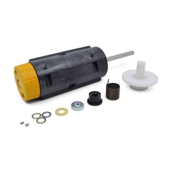 Sparepart