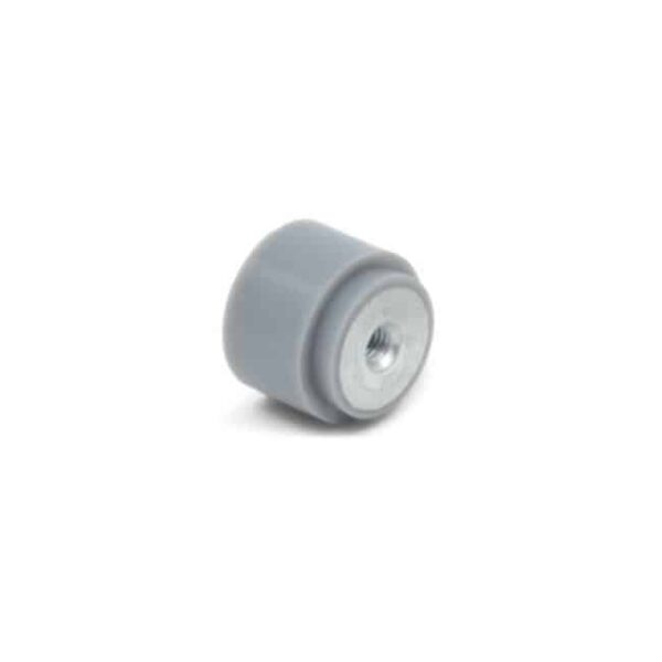 FEET FOR PRINTER (QTY OF 20) (KIT)