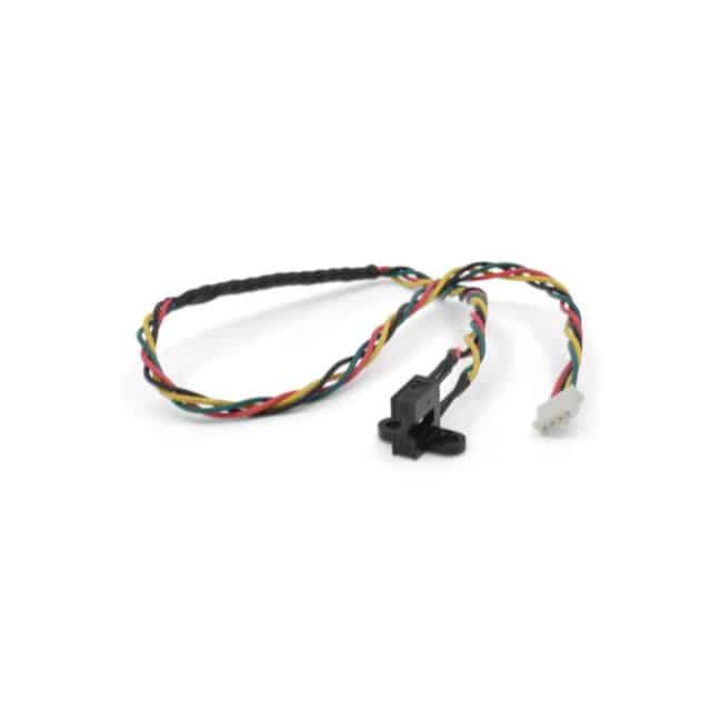 HEAD OPEN SENSOR (KIT)