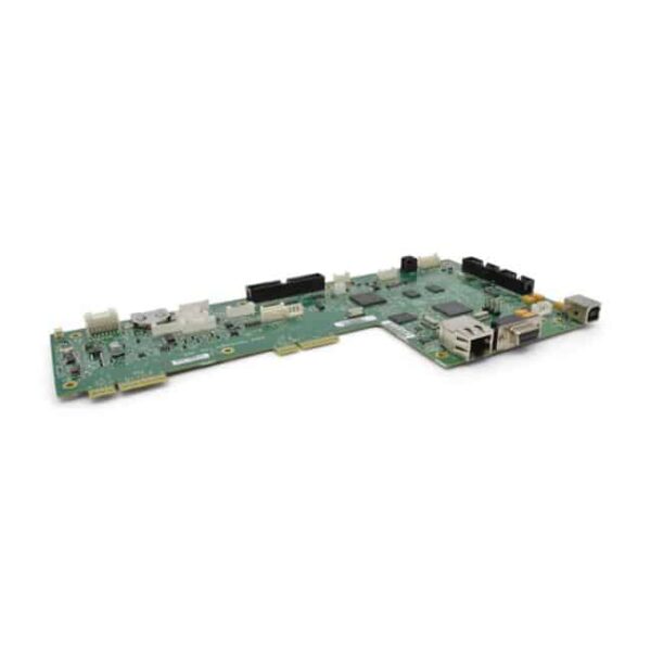MAIN LOGIC BOARD ZT410/ZT420 (KIT)