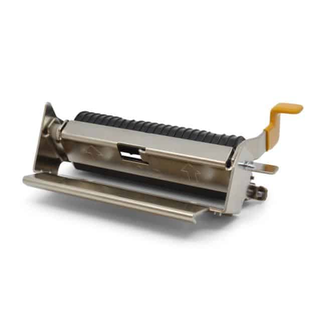 Peel Assembly, Kit