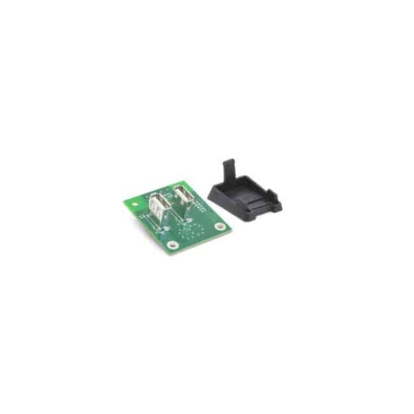 DUAL PORT USB PCBA (KIT)