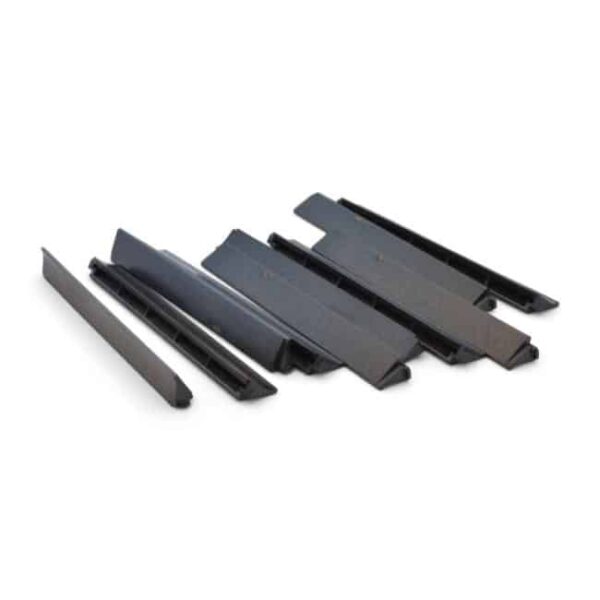 PEEL BAR,ZP SERIES 10 (KIT)