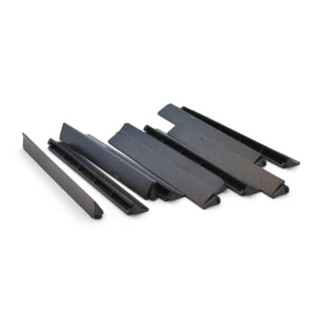 PEEL BAR,ZP SERIES 10 (KIT)