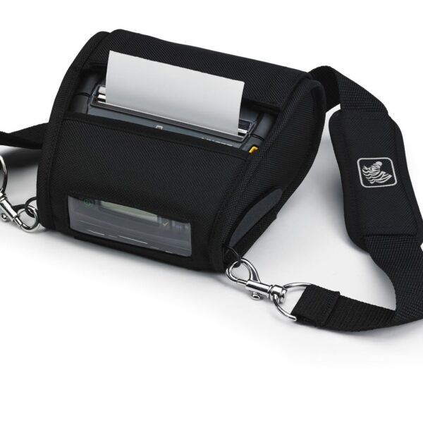 Soft case