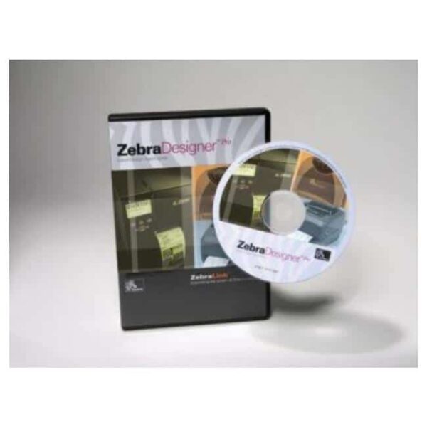 ZBI 2.0 ACTIVATION KEY (1)