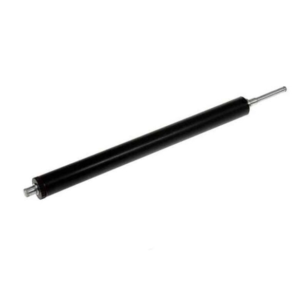 ACC PLATEN CARTRIDGE, LINERED, (KIT)