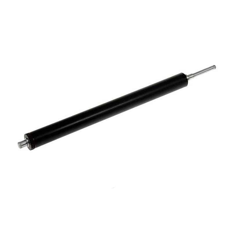 ACC PLATEN CARTRIDGE, LINERED, (KIT)