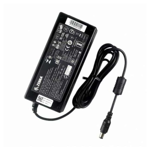 P/S,60W,24V,LPS,TTP SERIES, EFF-VI