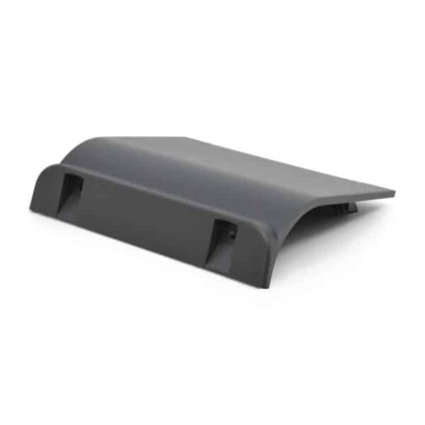 Repair, Front Bezel, Standard, ZD410 Series (KIT)