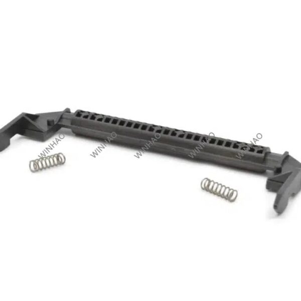 ZD410 KIT REPAIR LATCH ASSEMBLY