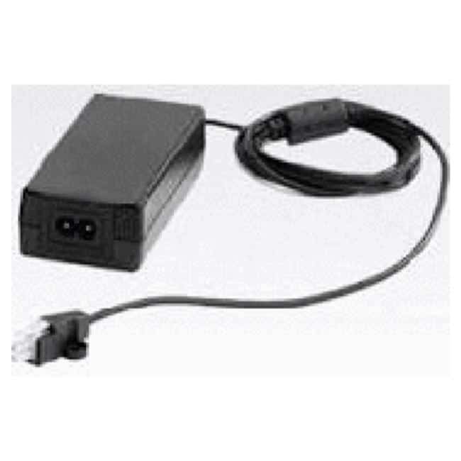 UPGRADE KIT ETHERNET MODULE