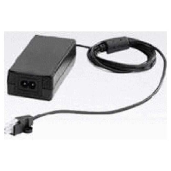 Media core adapter kit