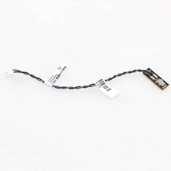 HEAD OPEN SENSOR, ZD410D, ZD42 (KIT)