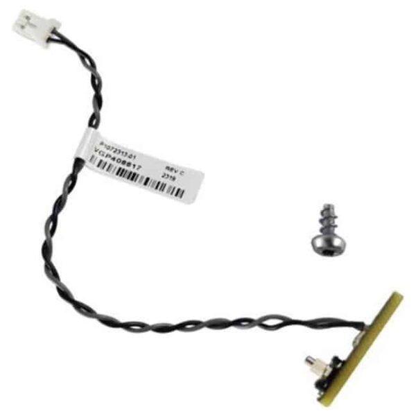 BLACKLINE SENSOR MOVABLE (KIT)