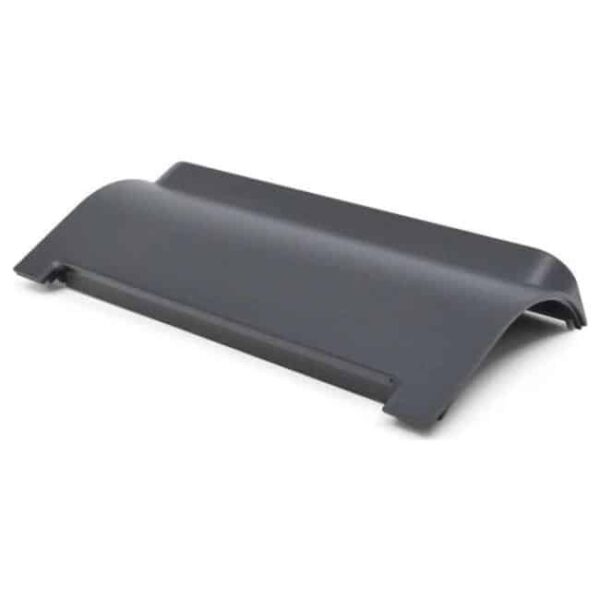 BEZEL,FRONT,STANDARD,ZD420C (KIT)
