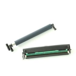 ZD420 KIT CONVERT TO 300dpi