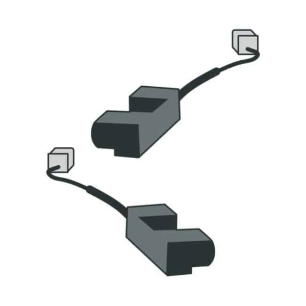 HEAD OPEN SENSOR ZD420T/ZD620T (KIT)
