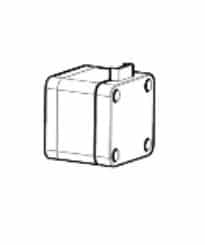 Kit, Motor Assembly 203dpi & 300dpi
