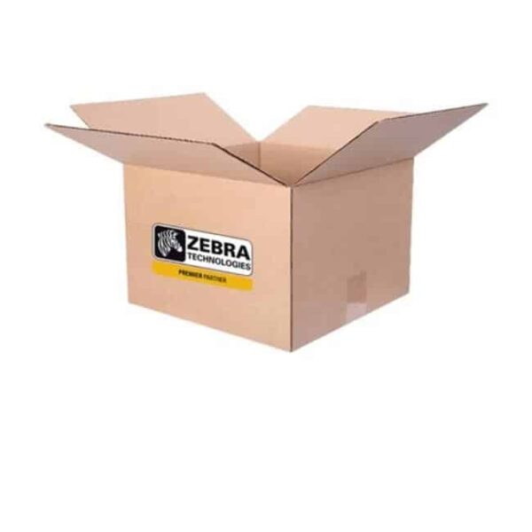 SHIPPING PACK ZD220/230/ZD420/ZD620