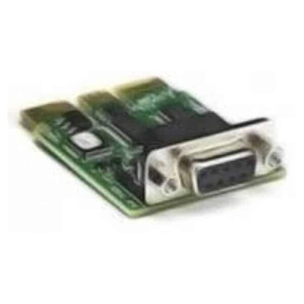 UPGRADE, SERIAL MODULE, ZD420D (KIT)