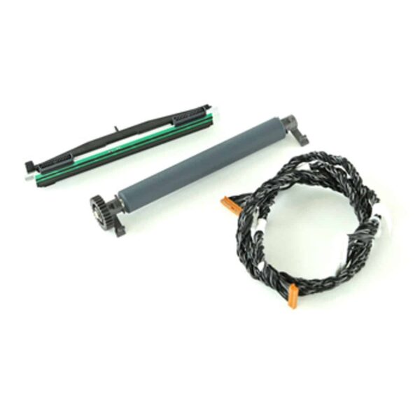 Cabezal de impresión, convert kit, 300dpi