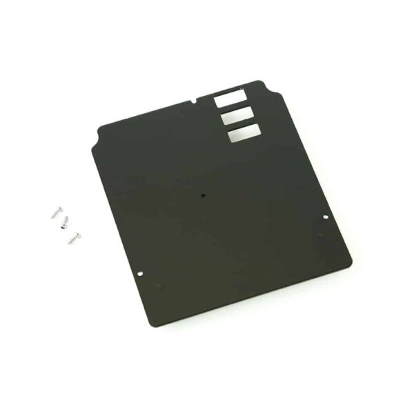 ADAPTER BRACKET MOUNTZD420D (KIT)