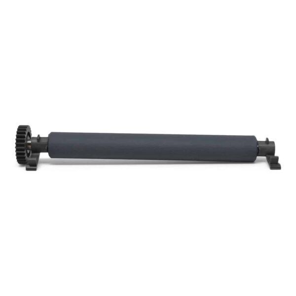 LINERLESS Rodillo de cubierta (KIT)