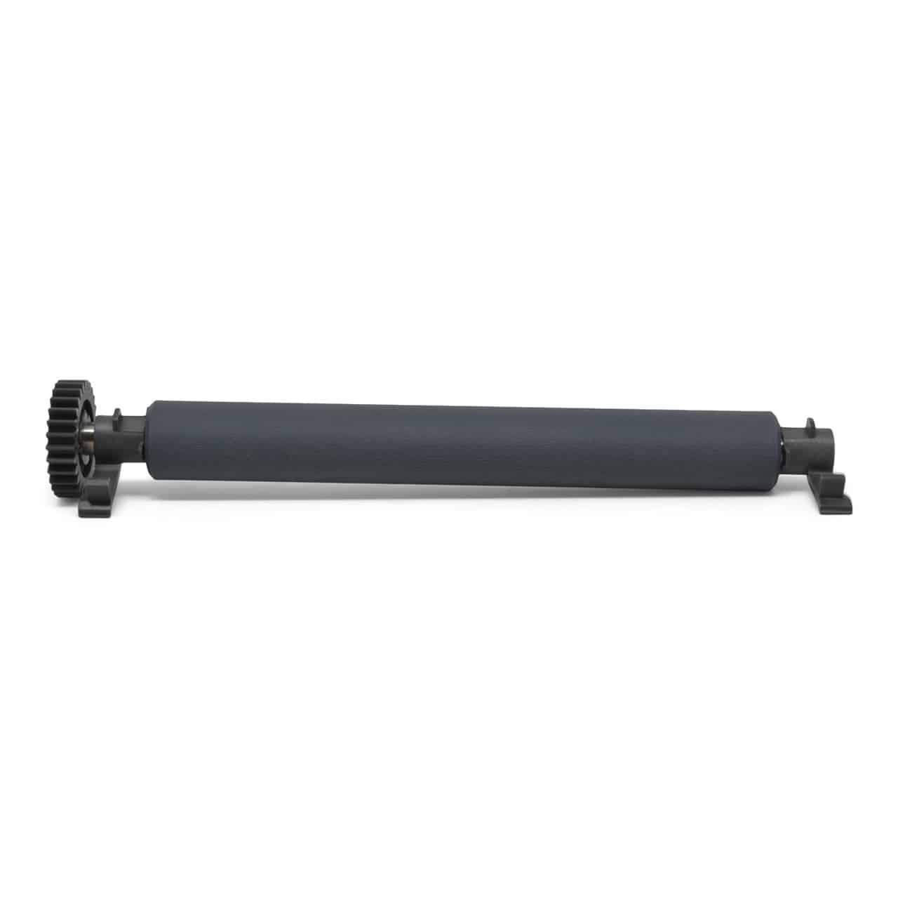 LINERLESS Rodillo de cubierta (KIT)