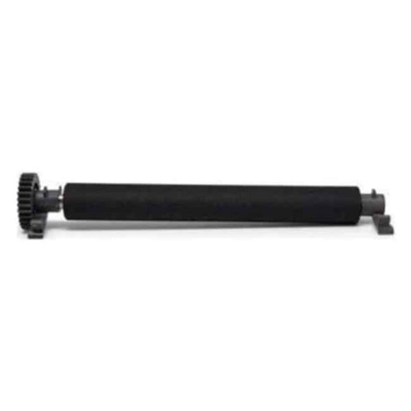 LINERLESS Rodillo de cubierta 300 (KIT)