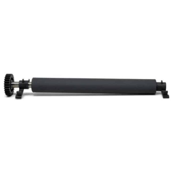 Rodillo de cubierta WITH BEARINGS DT (KIT)